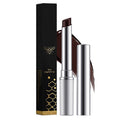 Black Honey Lipstick Moisturizing Tinted Balm