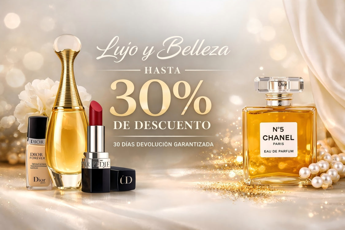 Fragrant Hair Smoothing Essential Oil Spray - A Leave-In Serum That Provides Nourishment from The Roots to The Ends, Delivering Exceptional Shine, Taming Frizz, And Transforming Hair with Deep Hydration, 100Ml/3.38Fl.Oz