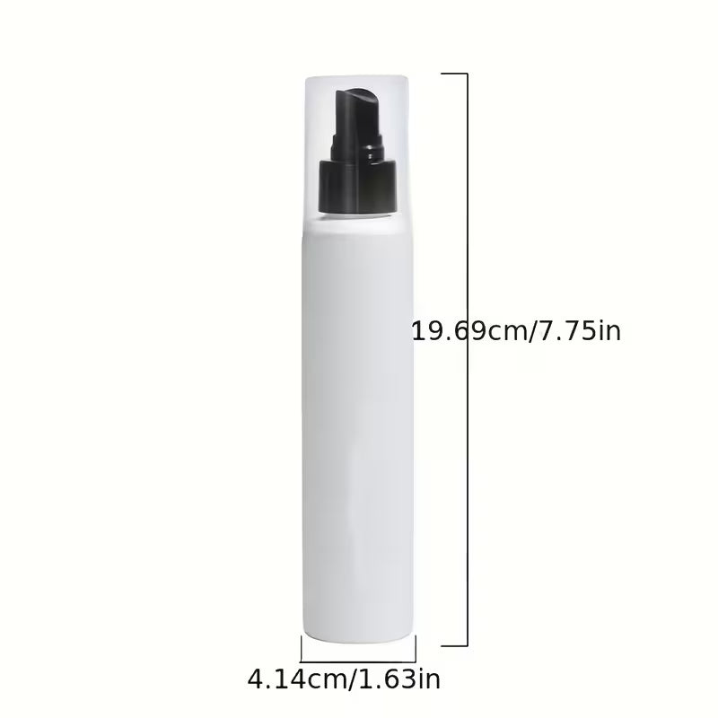 Elevate Your Hair | Wow Hair Products Spray - A Texturizing Spray Designed for Volume, Hairspray for Women, Fluffy Root Spray Delivers Long-Lasting Volume, Resulting in Full And Soft Hair with Elevated Roots. Treat Yourself!