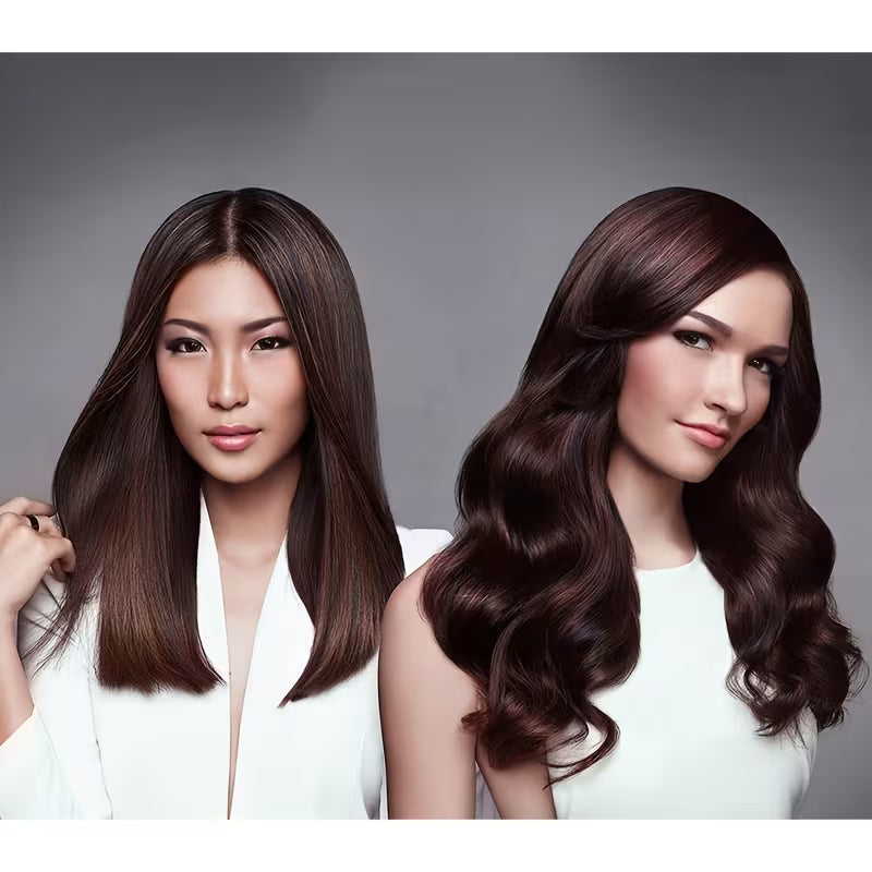 Elevate Your Hair | Wow Hair Products Spray - A Texturizing Spray Designed for Volume, Hairspray for Women, Fluffy Root Spray Delivers Long-Lasting Volume, Resulting in Full And Soft Hair with Elevated Roots. Treat Yourself!